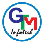 gtminfotech Profile Picture