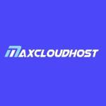 Max Cloud Host Profile Picture