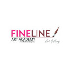 finelineartacademy profile picture