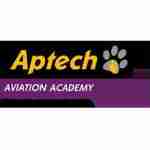 Aptech Aviation Academy Guwahati Profile Picture