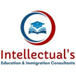 Intellectual Education Services Profile Picture