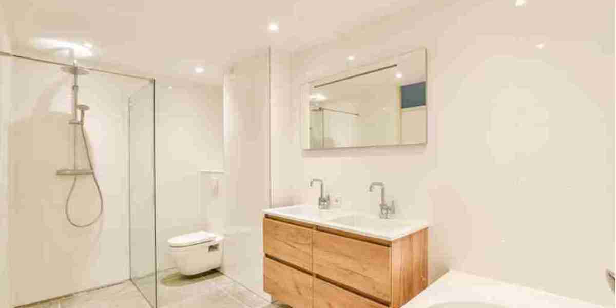 Hiring the Right Contractor for Bathroom Remodeling