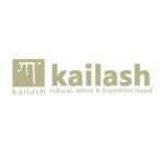 kailash expeditions Profile Picture