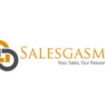 sales gasm Profile Picture