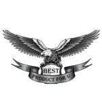 Best productforu Profile Picture