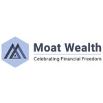 Moat Wealth Associates LLP Profile Picture
