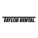 Taylor Rental Profile Picture