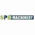 SPB Machinery Profile Picture