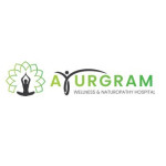 Ayurgram Wellness Profile Picture