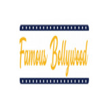 Famous Bollywood Profile Picture