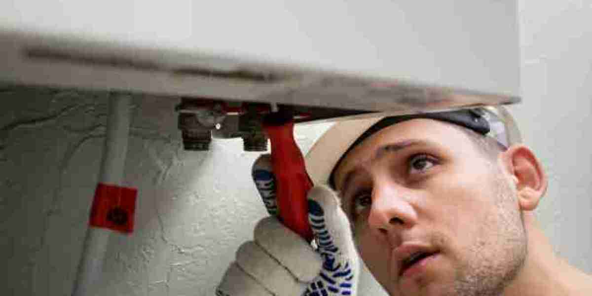 Breathe Easier: The Benefits of Duct Cleaning Services