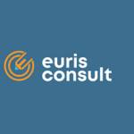 euris consult Profile Picture