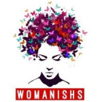 Womanishs profile picture