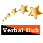 VerbalHub Profile Picture