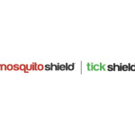 Mosquito Shield Profile Picture