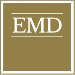 EMD Advocates profile picture