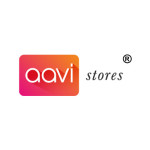 AAVI Stores Profile Picture