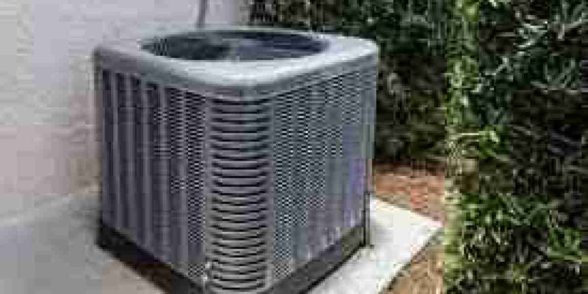Condensing Unit Market size is expected to grow USD 74,340.6 million by 2030