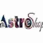 aipastro shop Profile Picture