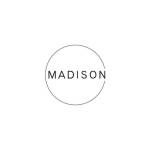 Madison Maison Profile Picture