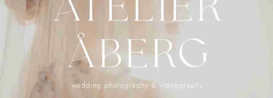 Atelier Aberg Cover Image