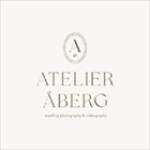 Atelier Aberg Profile Picture