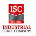 Industrialscale Profile Picture