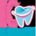 Neo Smile Dental Clinic Profile Picture