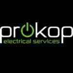 prokopelec electrician Profile Picture