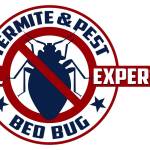 FL Bed Bug Experts Profile Picture