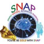 Snap Brain Supplements Profile Picture