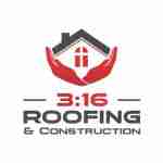 Best Roofing Company Near Me Profile Picture