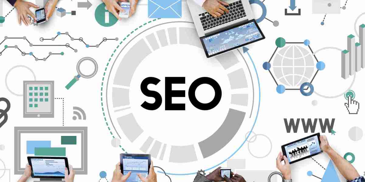 Key Responsibilities of an SEO Specialist in India