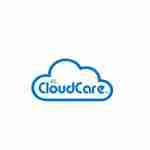 AL Cloud Care profile picture