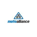 Moto Alliance Profile Picture