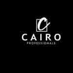 Cairo Professional profile picture