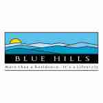Blue Hills Residences Profile Picture