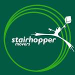 stairhoppers profile picture