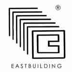 East building Profile Picture