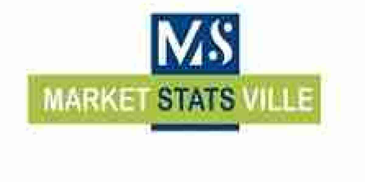 NEV Light Covers Market will reach at a CAGR of 12.7% from to 2033