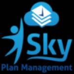 Sky Plan Management Profile Picture