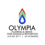 Olympia Services Profile Picture
