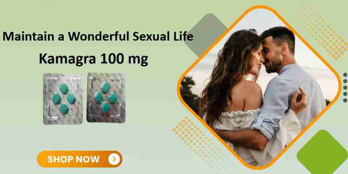 Maintain a Wonderful Sexual Life