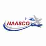 NAASCO Profile Picture