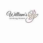 Williams Landing Blooms Profile Picture