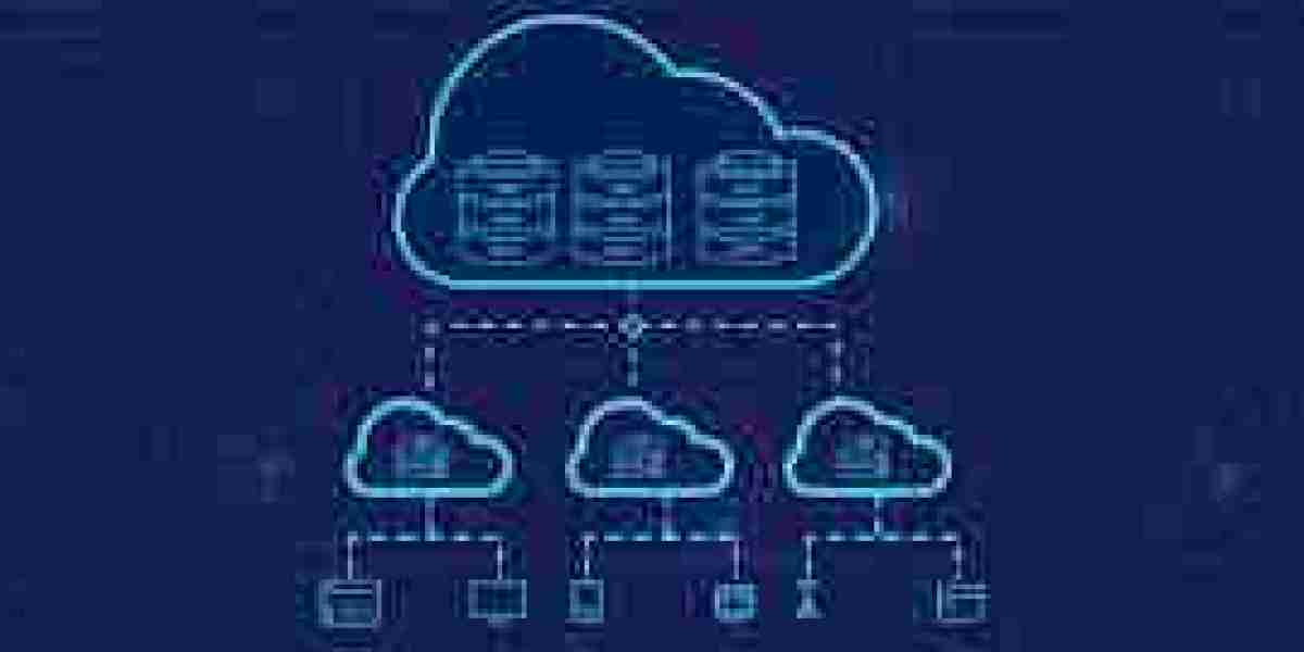 Fog Computing Market is Estimated to Perceive Exponential Growth till 2033