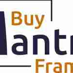 Buy Mantra Frames Profile Picture