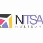 Nitsa holidays Profile Picture