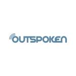 Outspoken Voices Profile Picture
