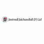 Jeetmull Jaichandlall P Ltd Profile Picture
